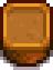 stardew valley бомба|vaso de jardim stardew valley.